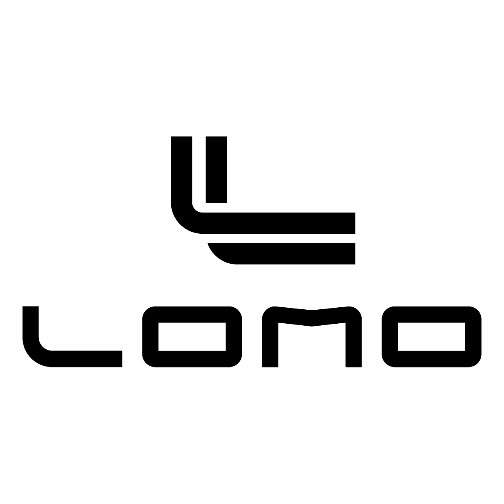 LOMOPRESS S.r.l. logo