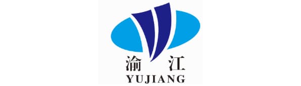 Chongqing Yujiang Die Casting Co., Ltd