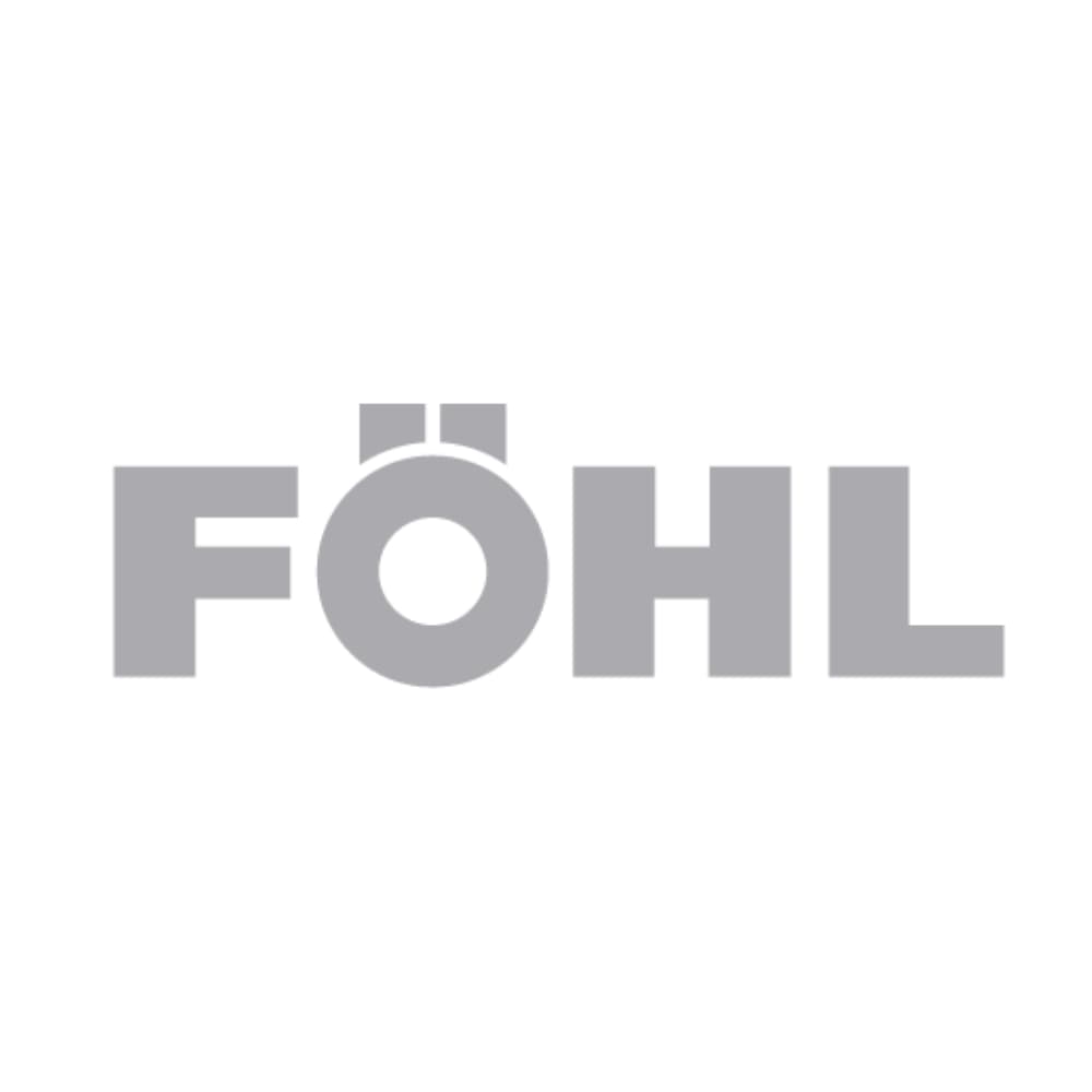 Adolf Föhl GmbH + Co KG logo