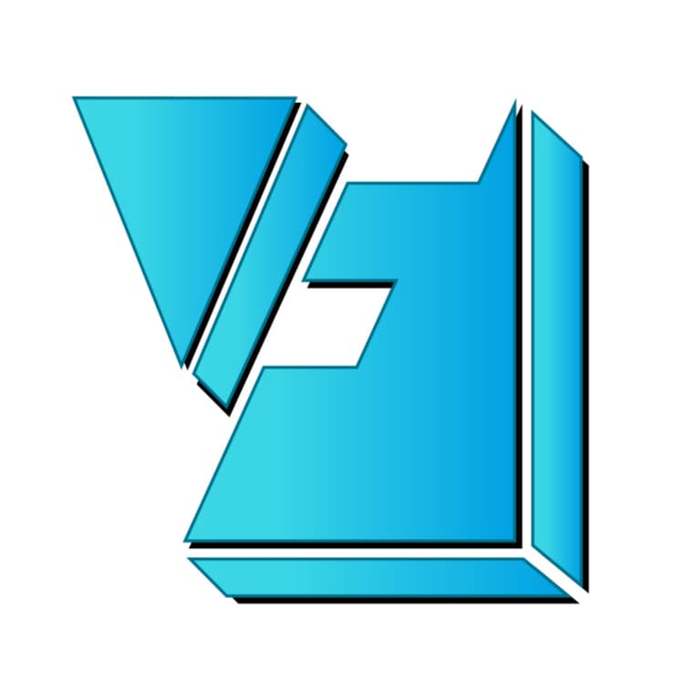 F.LLI VEDANI - MARCONI FORNI logo