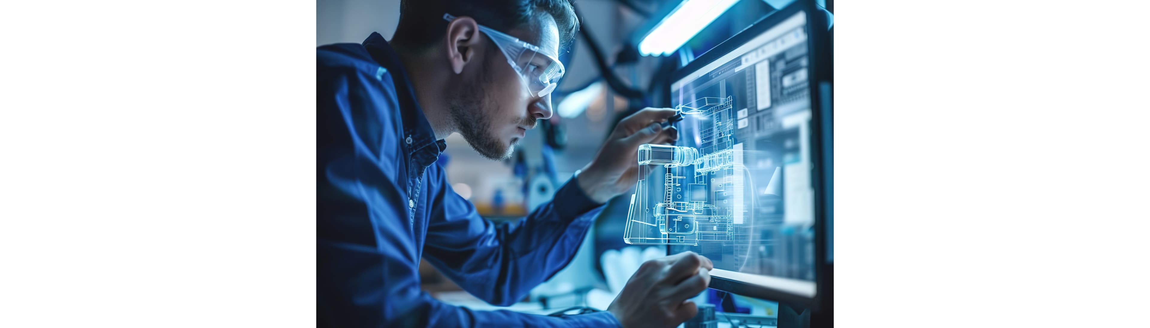 Roto Frank Austria GmbH