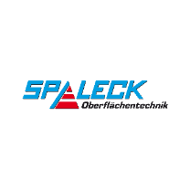 SPALECK Oberflächentechnik GmbH & Co. KG logo