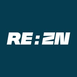 REAZN S.A.