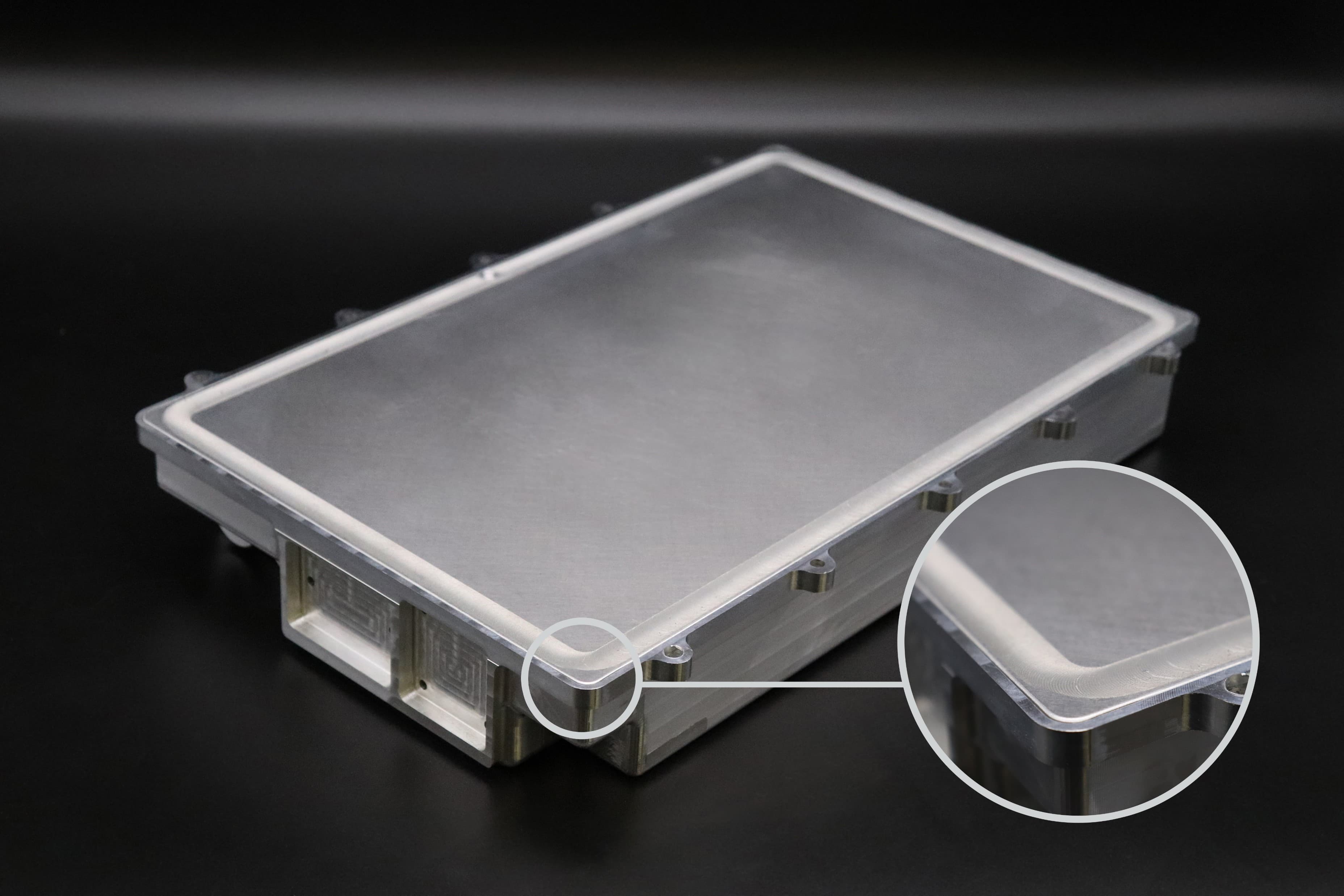 Stirtec GmbH