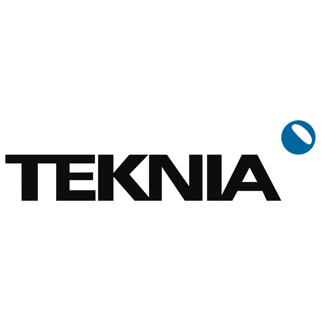 TEKNIA logo