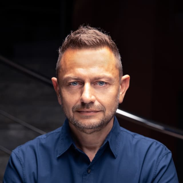 Giovanni Rodegari