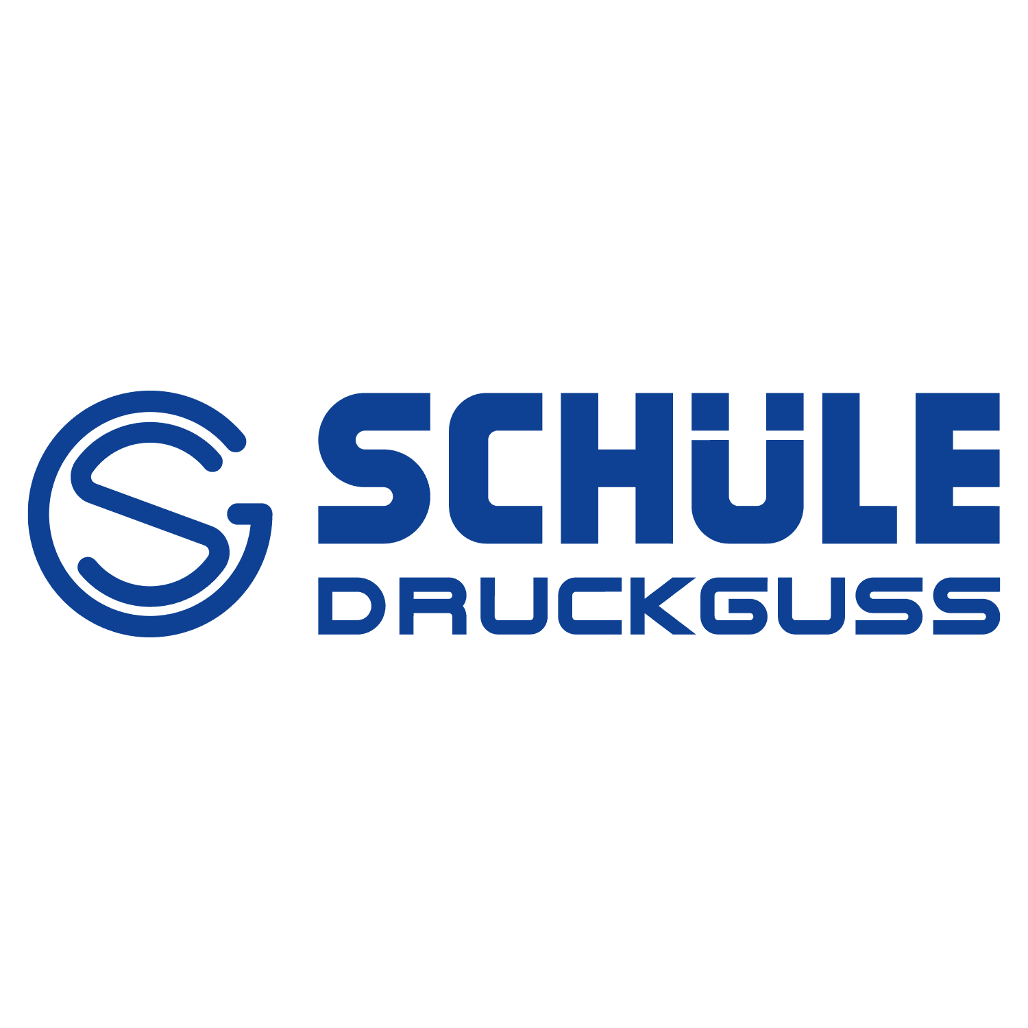 Julius Schüle Druckguss GmbH logo
