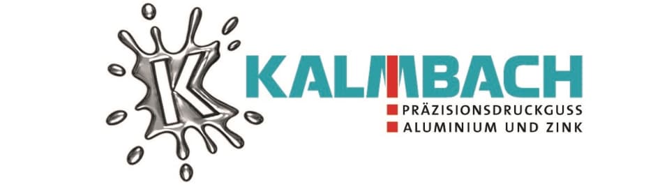 Kalmbach GmbH