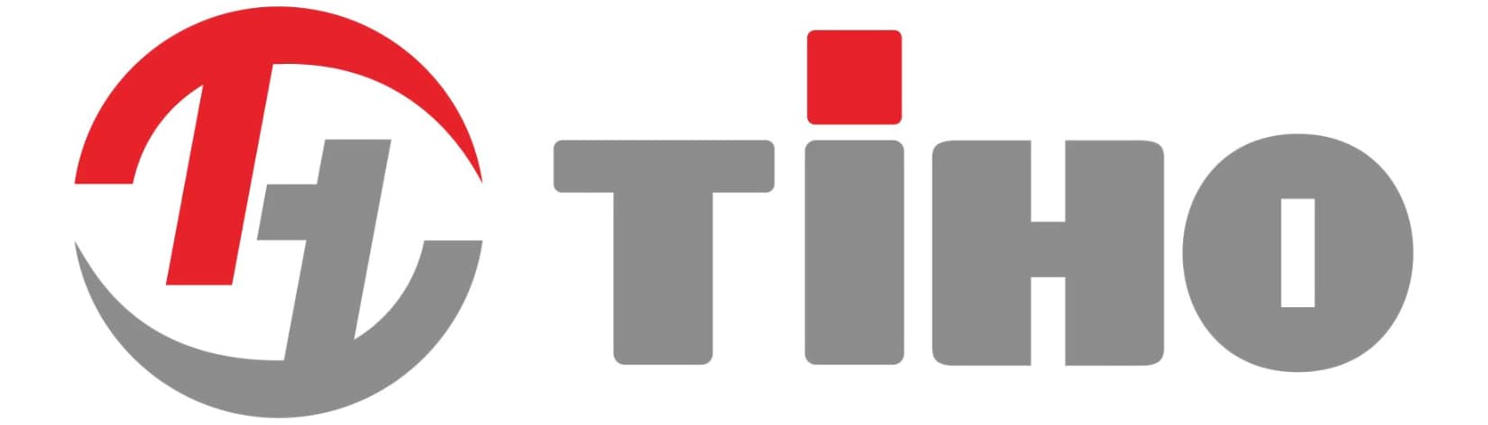 Jiangsu Tianhong Machinery Industry Co.,Ltd