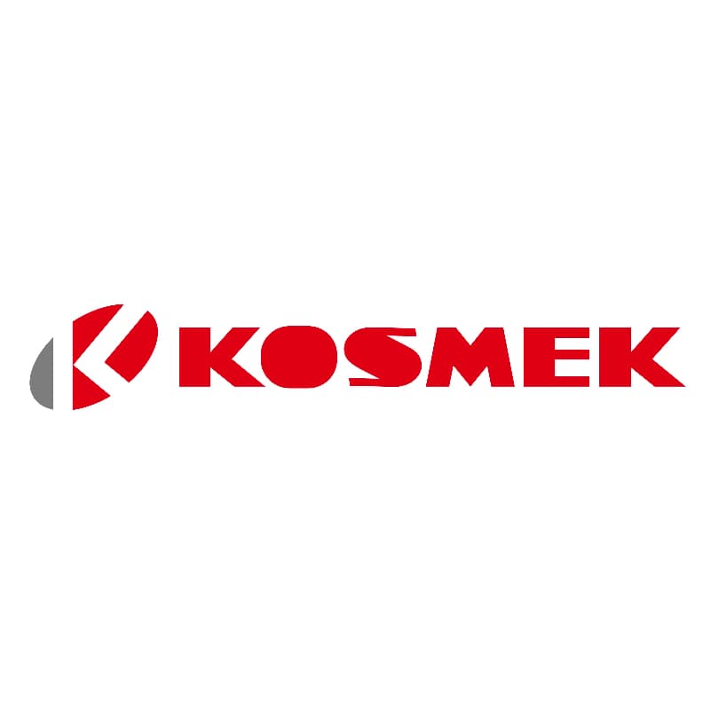 KOSMEK Europe GmbH logo