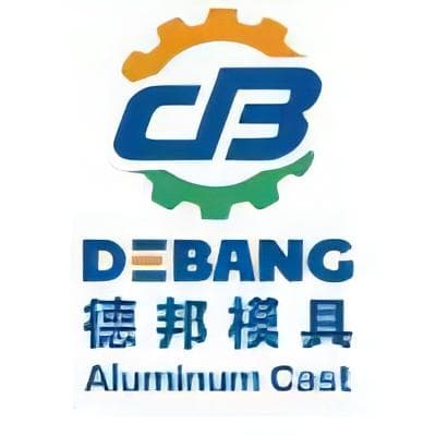 Debang Mould Technology Co., Ltd logo