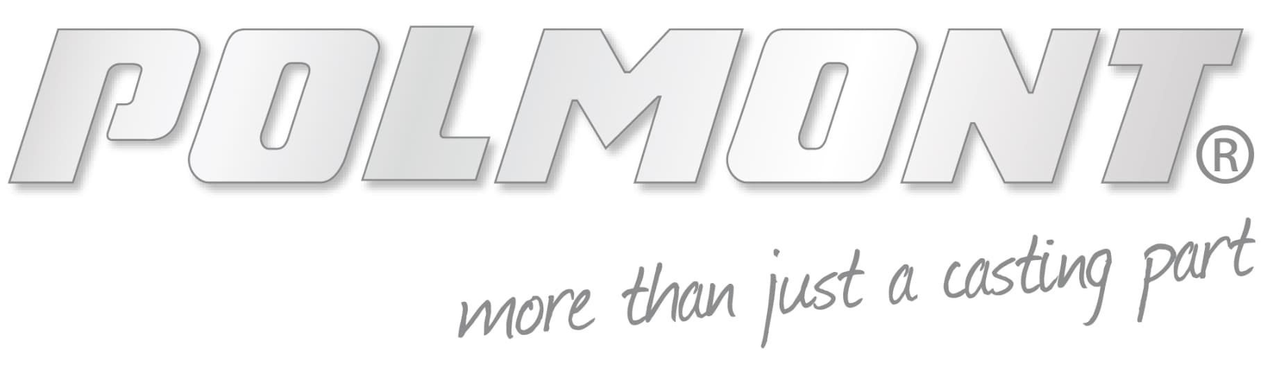 POLMONT GmbH G. Miksik