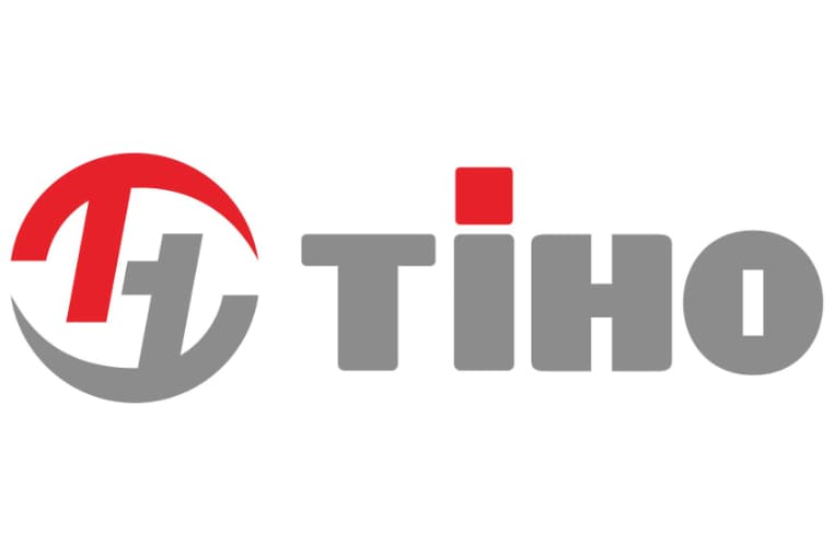 Jiangsu Tianhong Machinery Industry Co.,Ltd