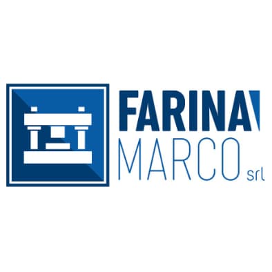 FARINA MARCO SRL logo