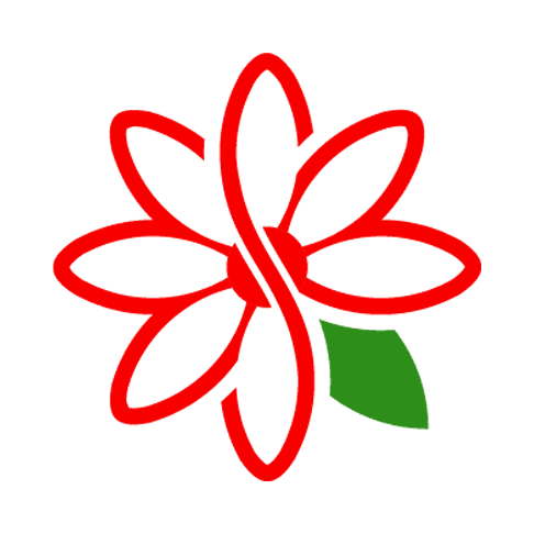 Fondital S.p.A. logo