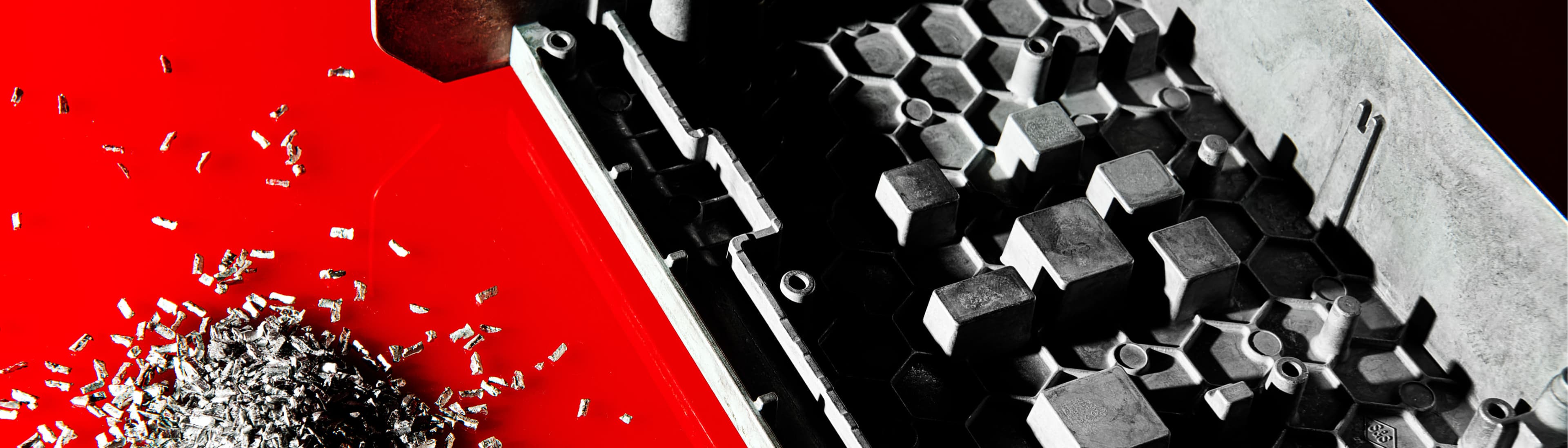 595 Solutions GmbH