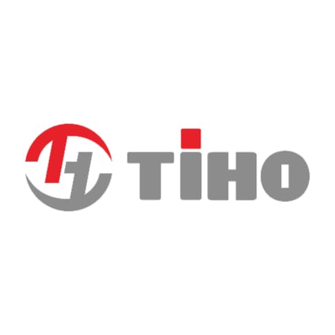Jiangsu Tianhong Machinery Industry Co.,Ltd logo