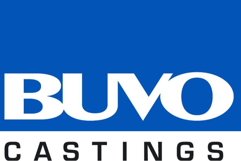 BUVO Castings B.V.
