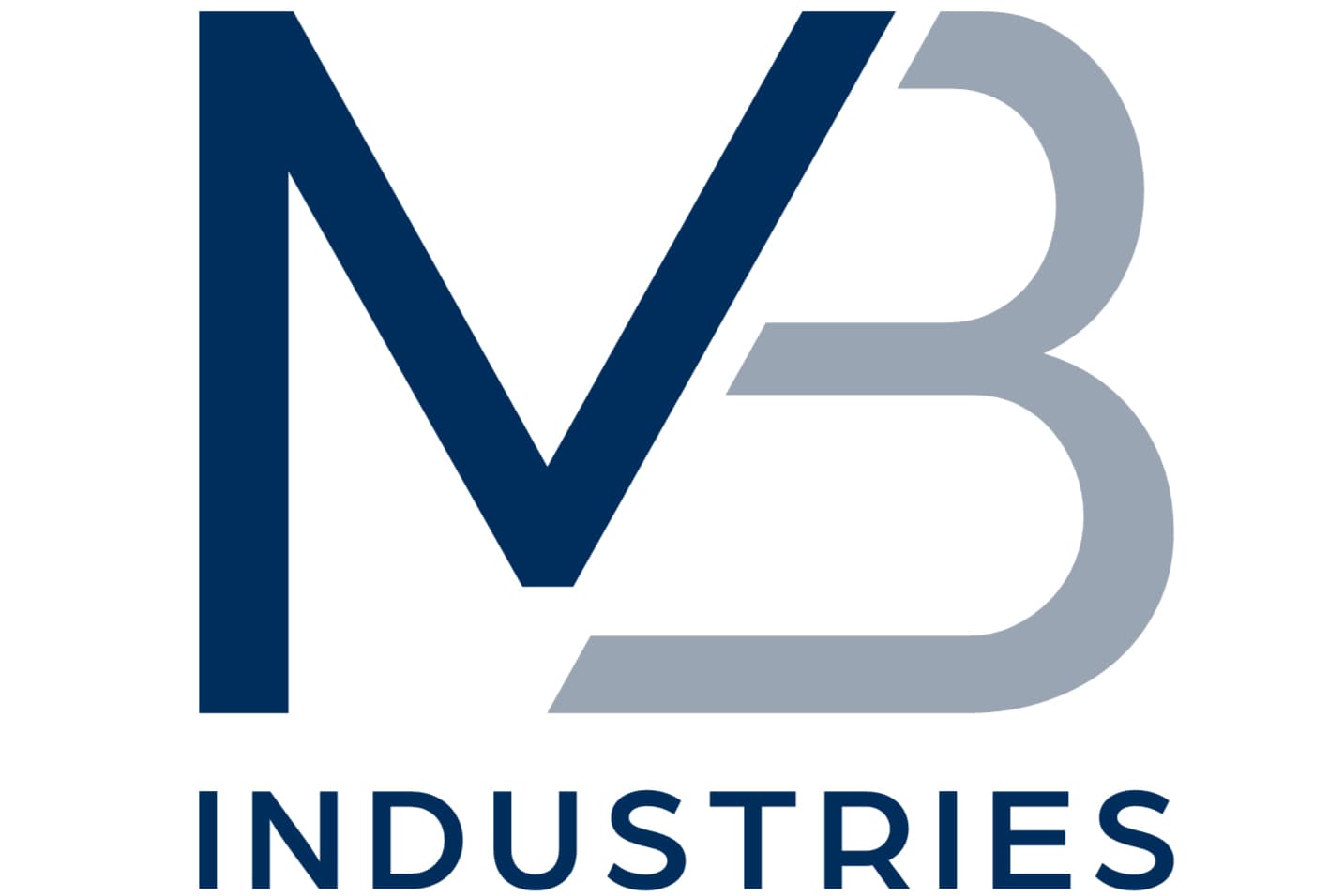 MB Industries GmBh&Co.KG