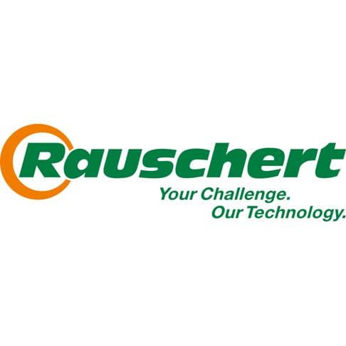 Rauschert Heinersdorf-Pressig GmbH logo