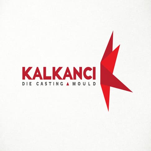 Kalkanci Pres Döküm ve Kalip San. Tic. A.S. logo