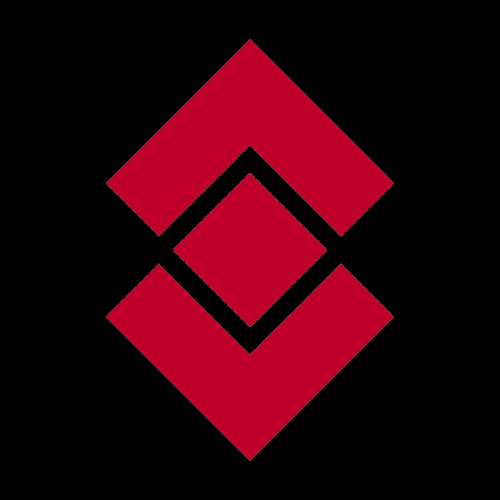 G.W.P. Manufacturing Services AG logo