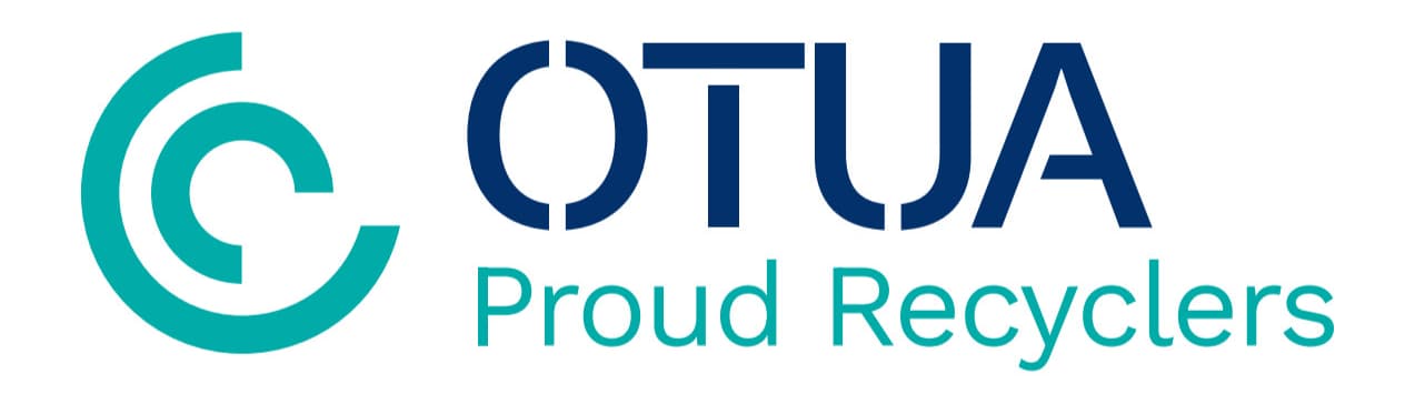 REFINERÍA DE ALUMINIO, S.L.