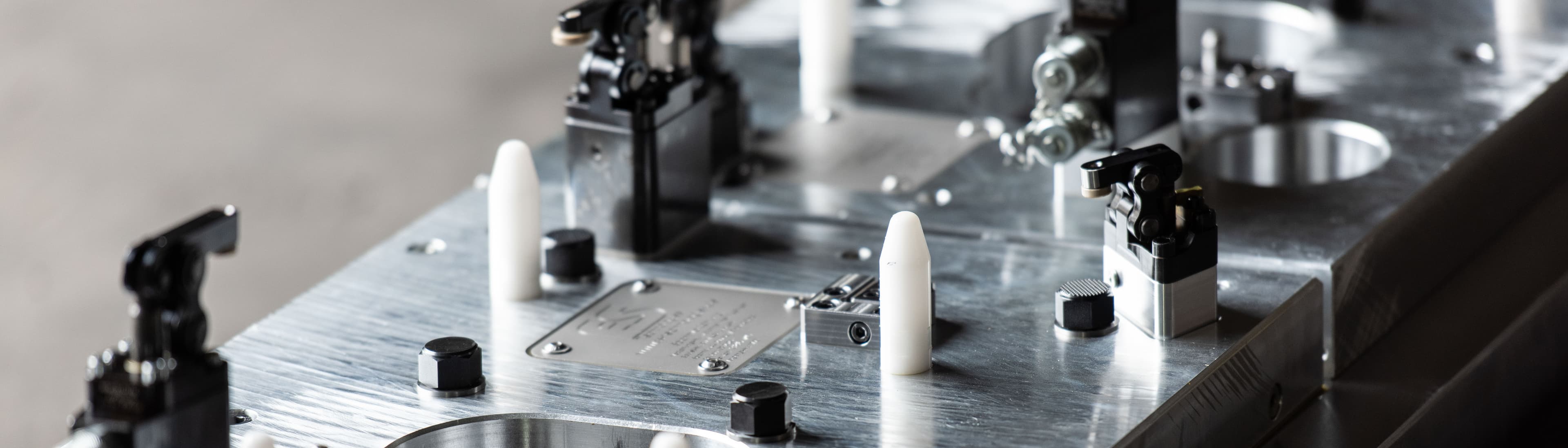 FS Technologies GmbH & Co. KG