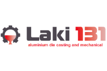 Laki 131 Ltd