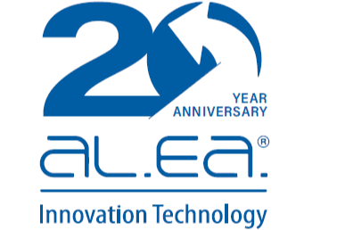 AL.EA. SRL