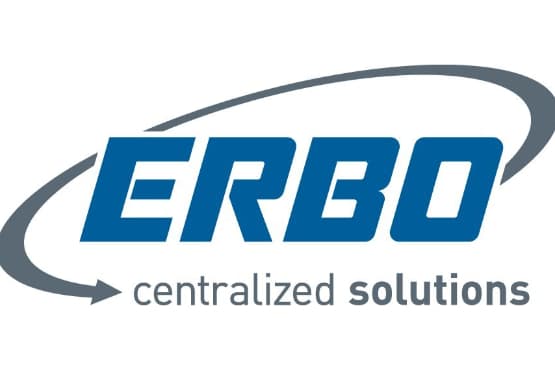 ERBO GmbH