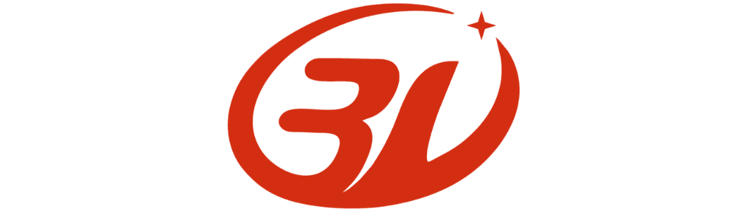 Ningbo Boda Machine Co., Ltd.