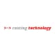 casting technology solutions eood logo