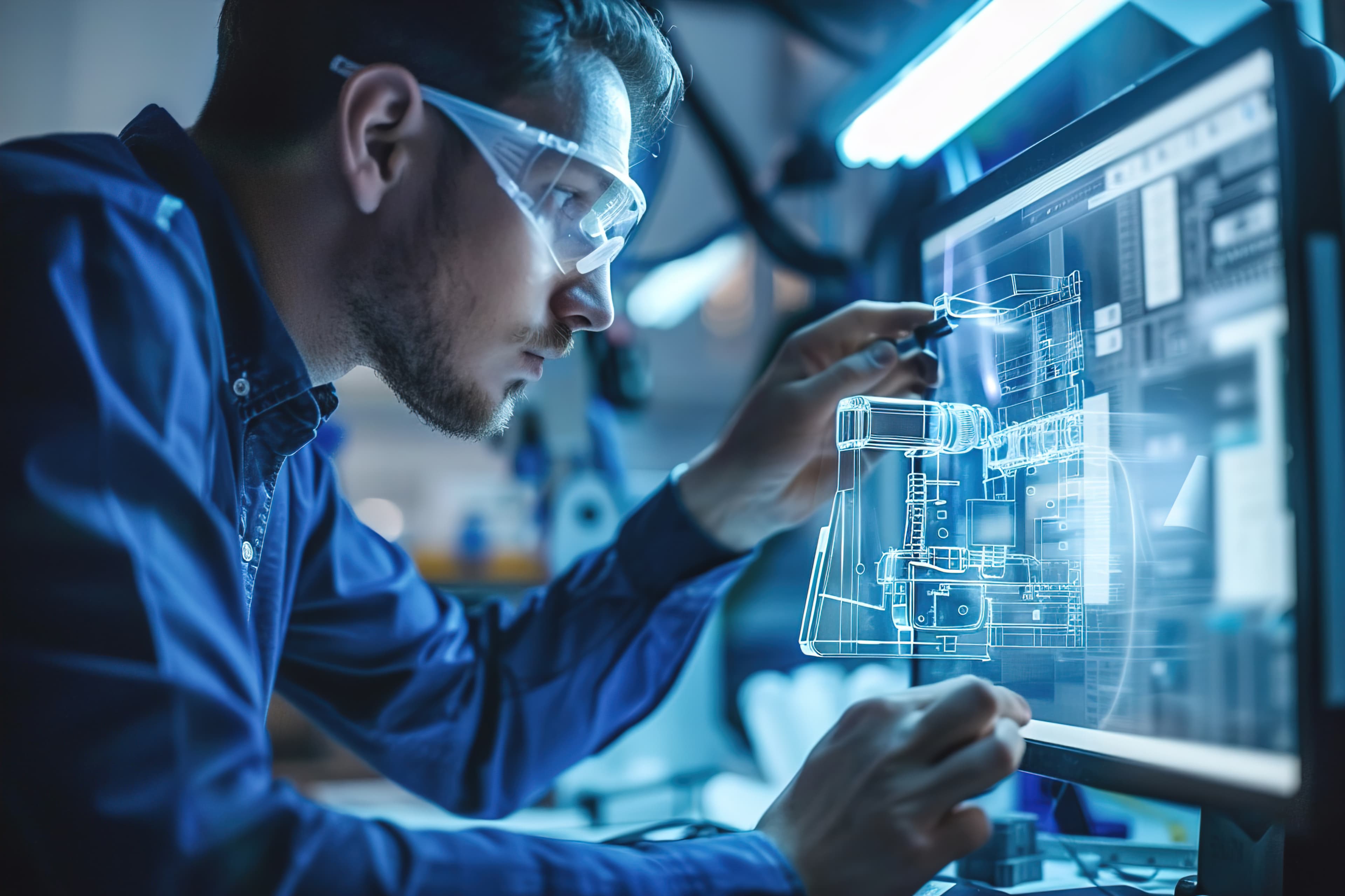 Roto Frank Austria GmbH