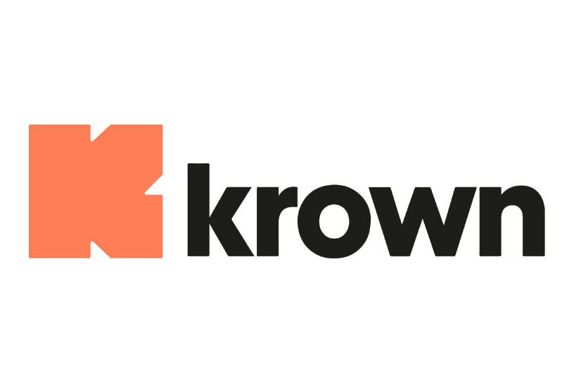KROWN - Servicios Integrales de Fundicion, S.A.