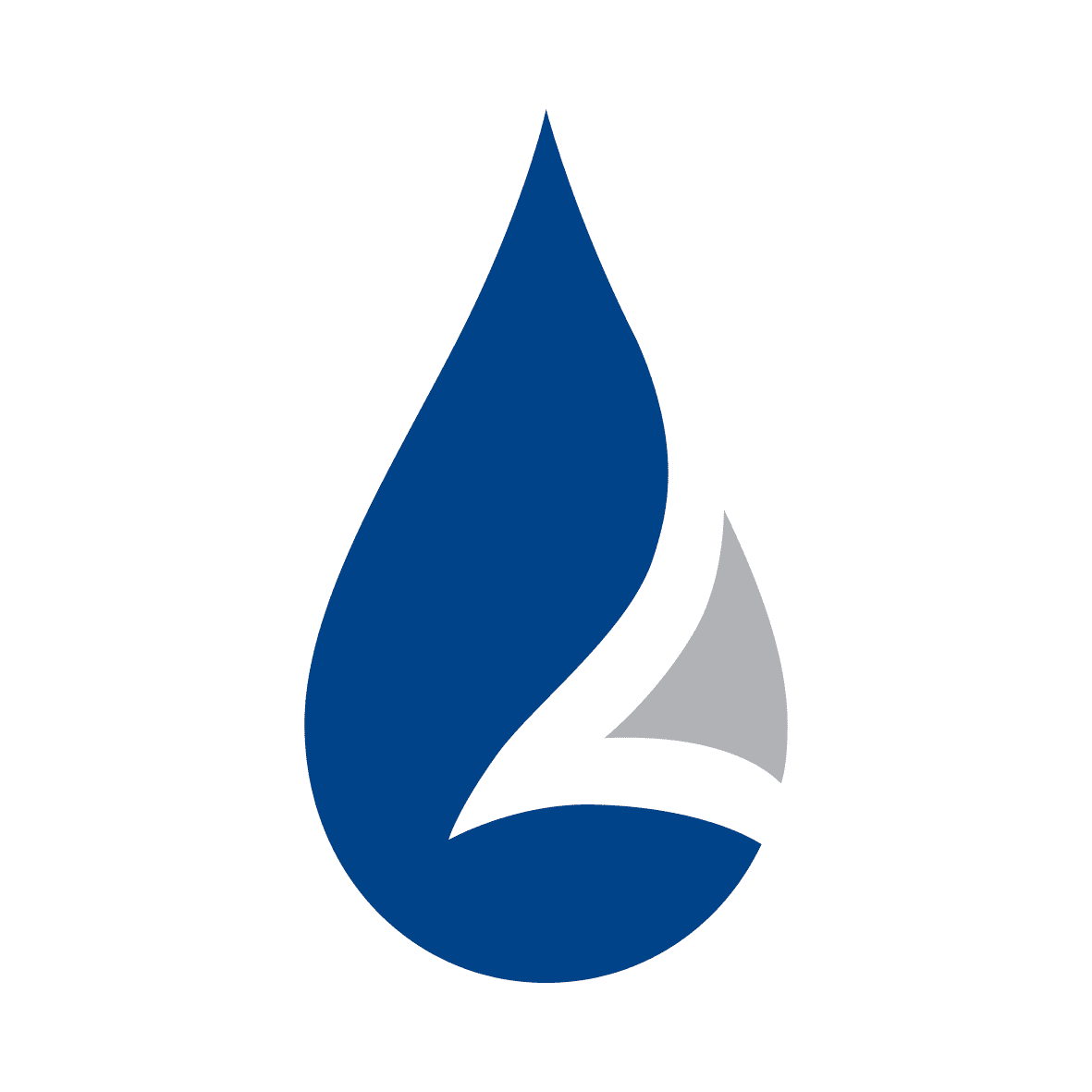 Silberhorn Maschinenbau GmbH logo