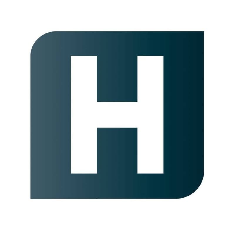 Hippold GmbH Metallwarenherstellung logo