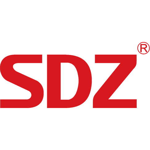 SDZ AUTO PARTS CO.,LTD. logo