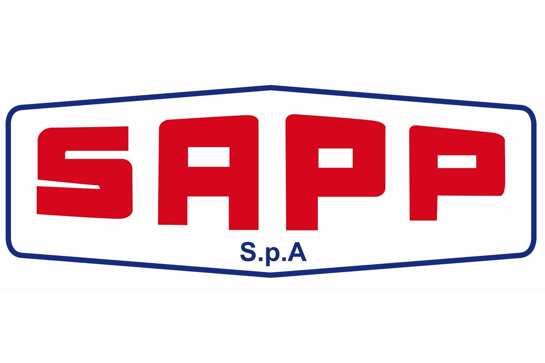 SAPP S.p.A.