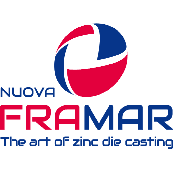 Nuova Framar Srl logo