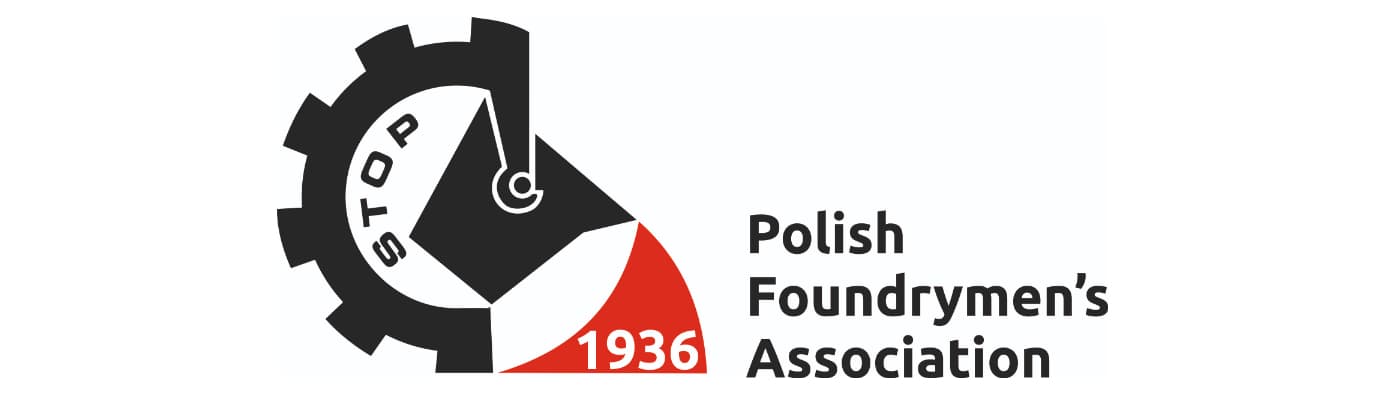 Polish Foundrymen's Association