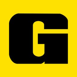 Gühring KG