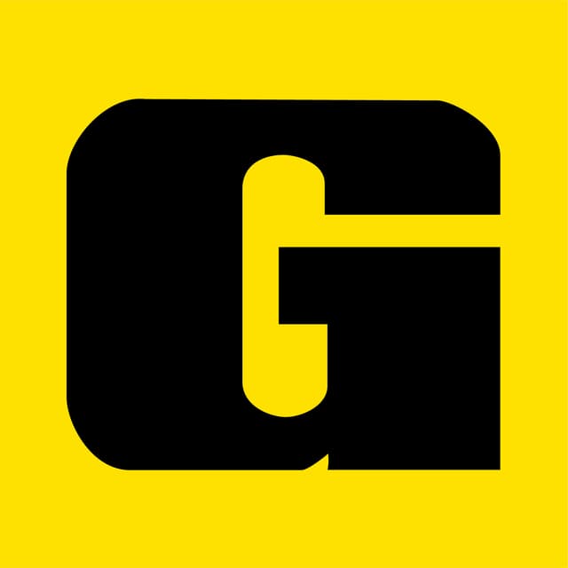 Gühring KG logo