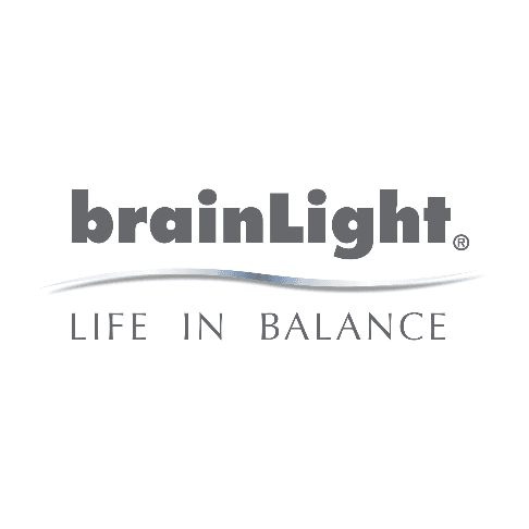 brainLight GmbH logo