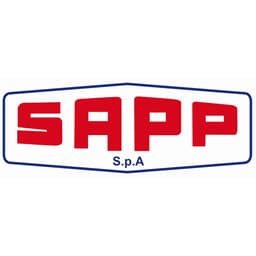 SAPP S.p.A.