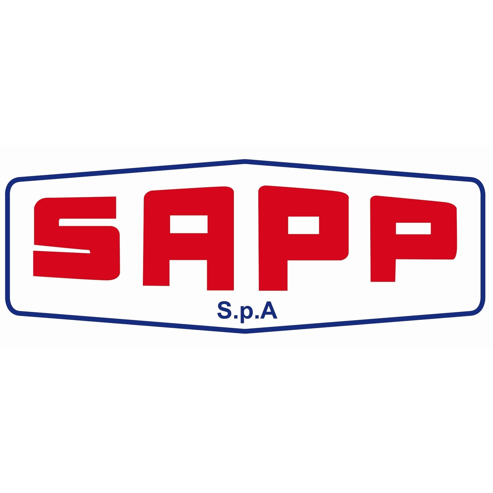 SAPP S.p.A. logo