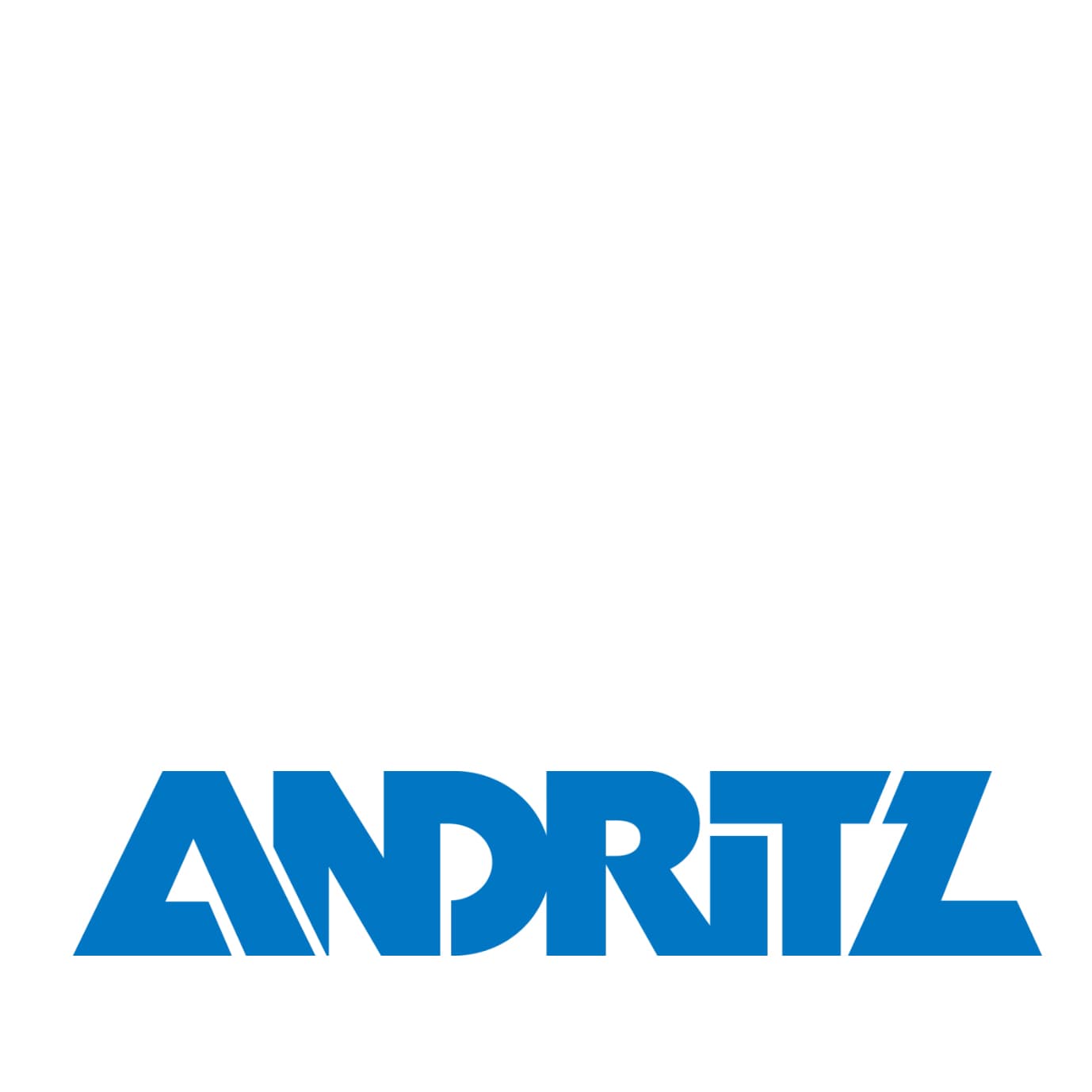 ANDRITZ AWEBA GmbH logo
