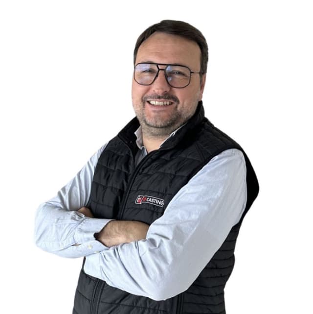 Jérôme FIUMANA