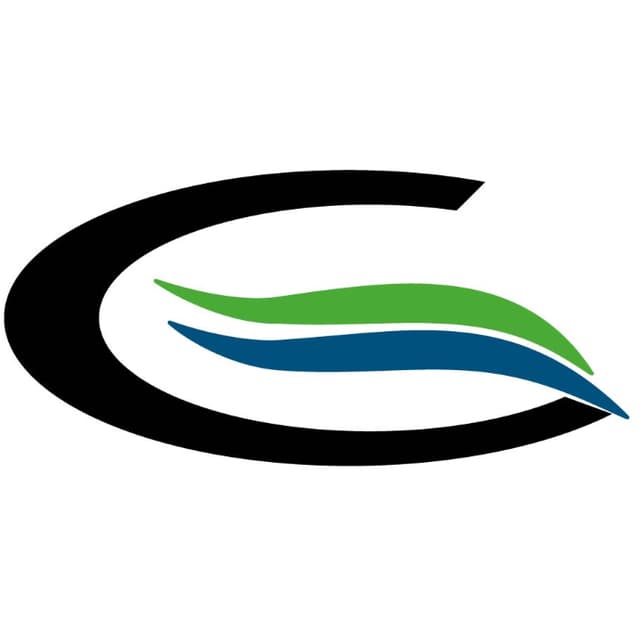 Fonderia Gattelli srl logo