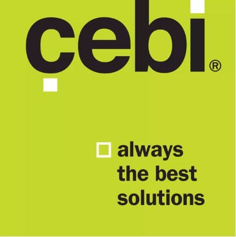 Cebi Kilit Mobilya Aks. San. Tic. A.S. logo